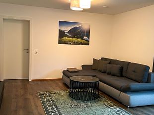 Wohnzimmer _2 _booking