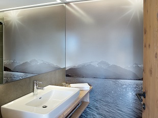 ZELL AM SEE _2103_DSC0981