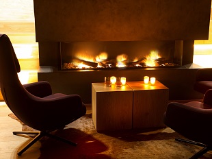 ZELL AM SEE_2013_DSC0434