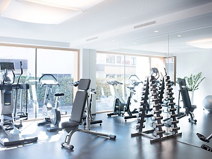 ZELL AM SEE_2013_DSC0676