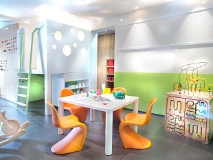 ZELL AM SEE_2013_DSC9589