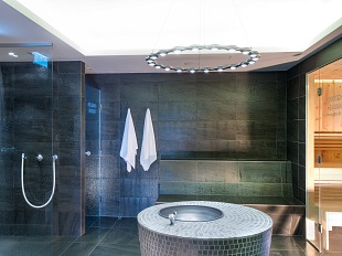 ZELL AM SEE_2013_DSC9895