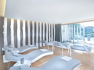 ZELL AM SEE_2013_DSC9961