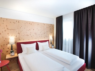 ZELL_AM_SEE2013_DSC9663