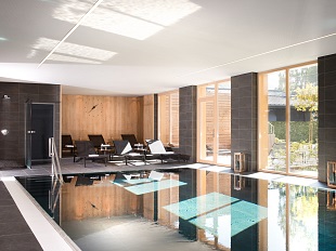 ZELL_AM_SEE_2013_DSC0156