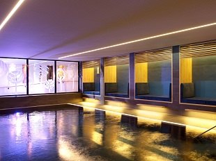 ZELL_AM_SEE_2013_DSC0465