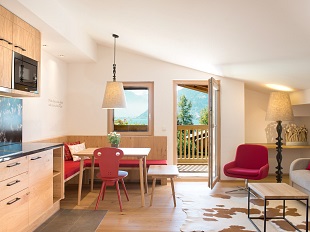 ZELL_AM_SEE_2013_DSC0778