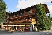 Gasthof Unterwirt