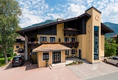 Hotel Quehenberger