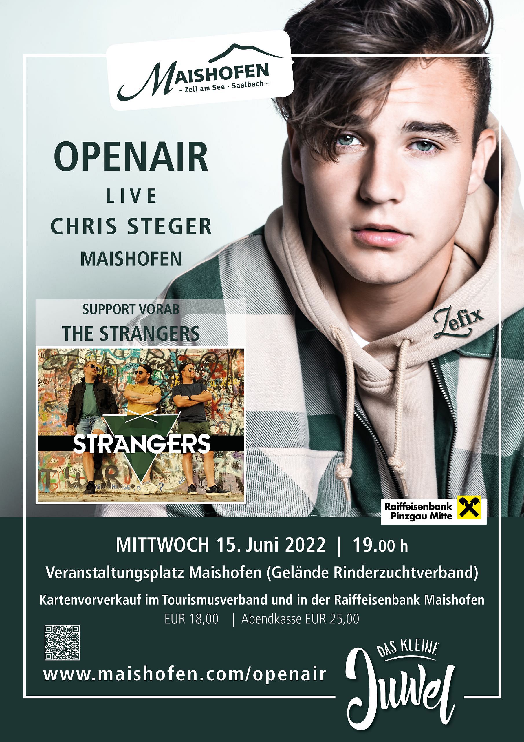 chris-steger_flyer_a4_2022