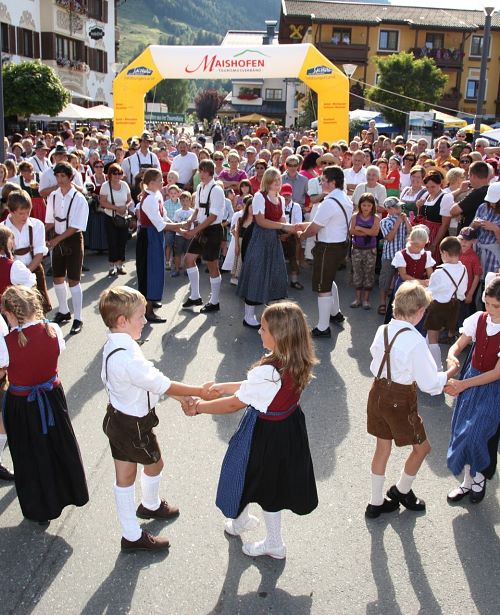 dorffest-heimatgruppe