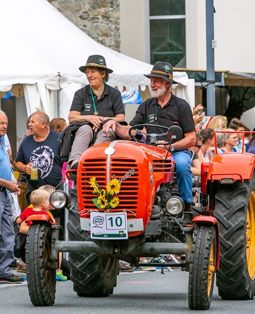 Dorffest_Maishofen_2019-012 (Custom)