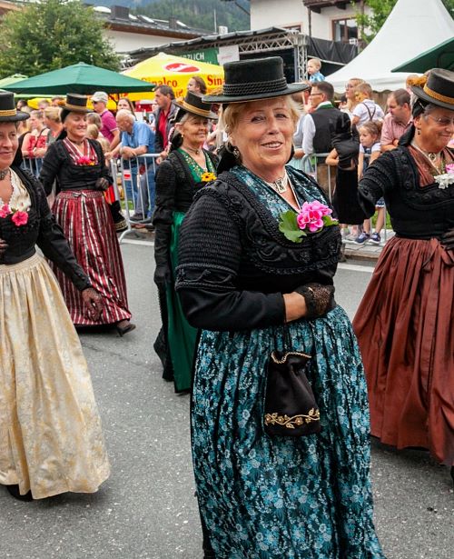 Dorffest_Maishofen_2019-148