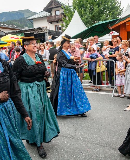Dorffest_Maishofen_2019-150