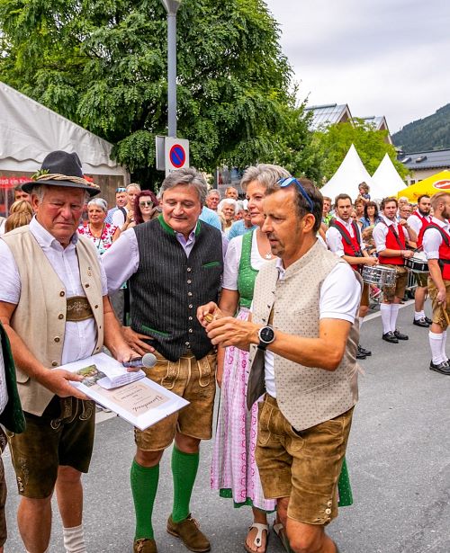 Dorffest_Maishofen_2019-158