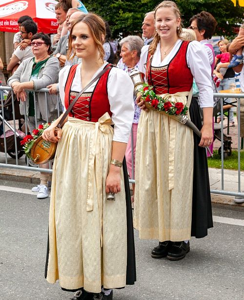 Dorffest_Maishofen_2019-178