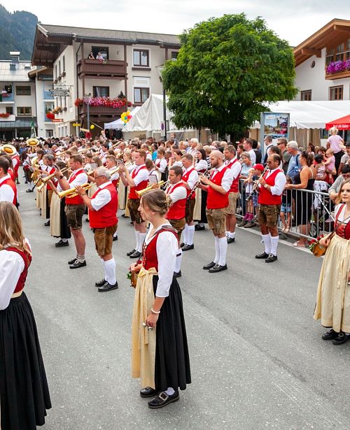 Dorffest_Maishofen_2019-179
