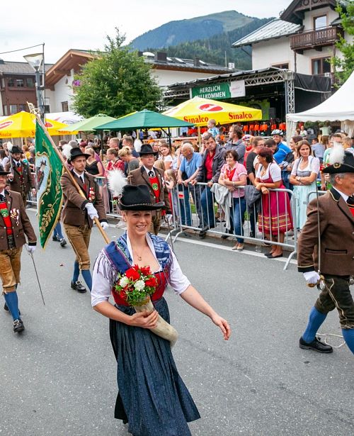 Dorffest_Maishofen_2019-215
