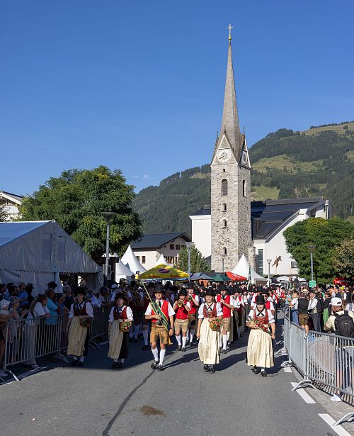 Dorffest Maishofen-299