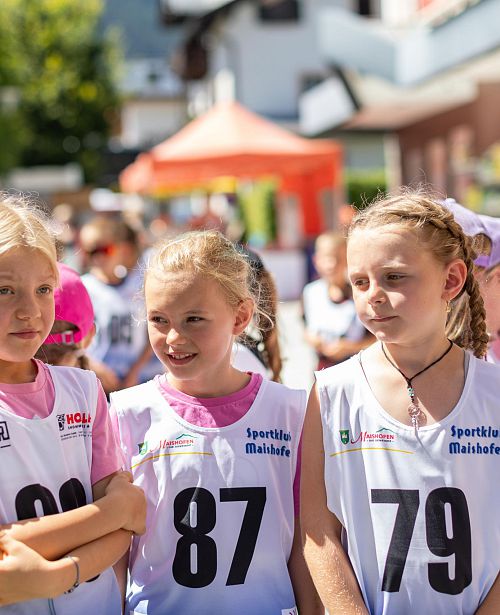 Dorffest Maishofen-43