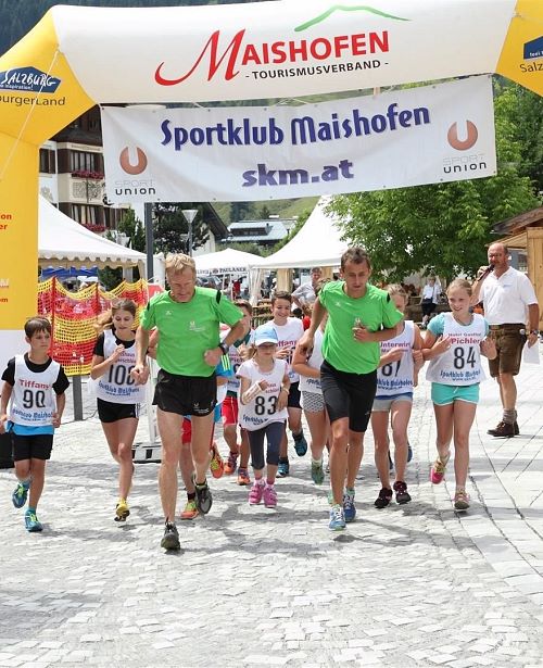 IMG_4551 (Groß)