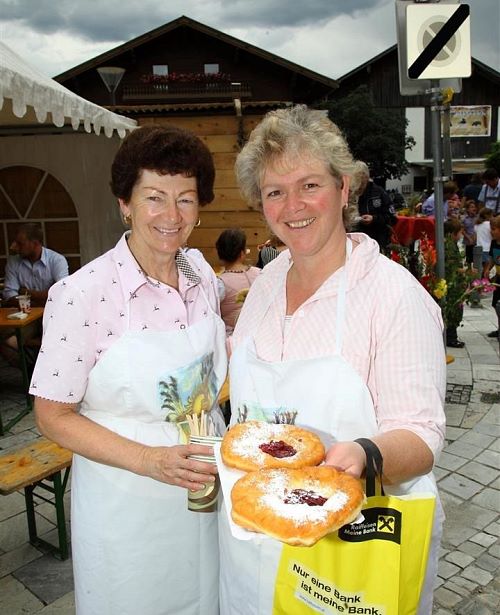 IMG_4650 (Groß)