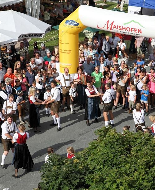 IMG_4763 (Groß)
