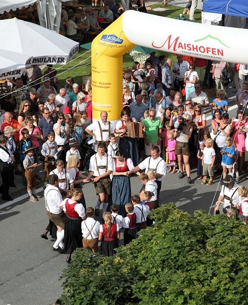 IMG_4764 (Groß)