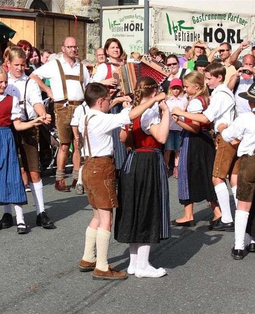 IMG_9362 (Groß)