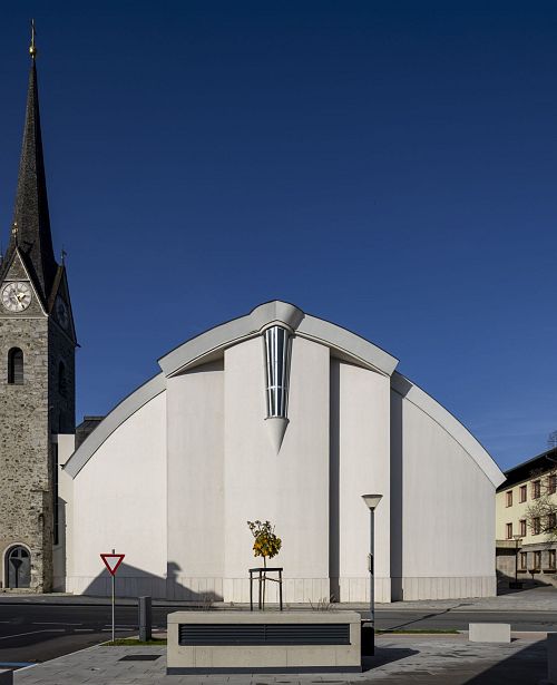 maishofen_gernot_kultererFoto_Gerhard_Maurer_86A0943