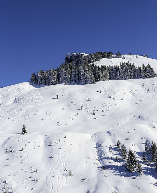 Maishofen-Winter-Presse