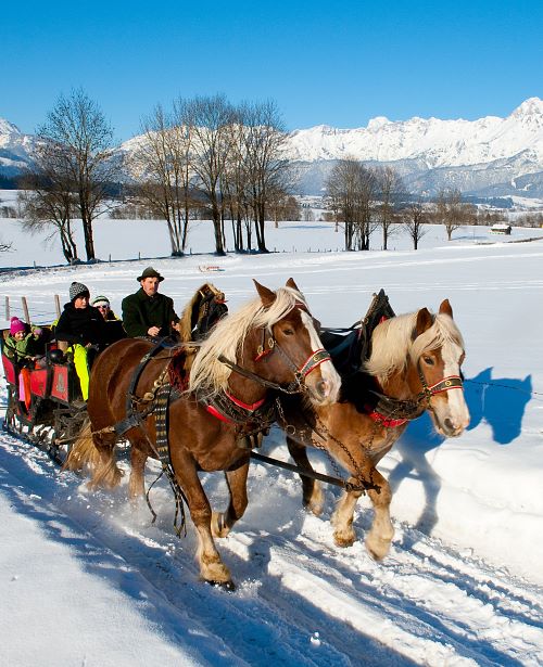 Maishofen-Winter-Presse