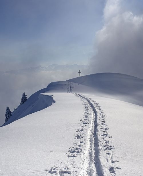 Maishofen-Winter-Presse