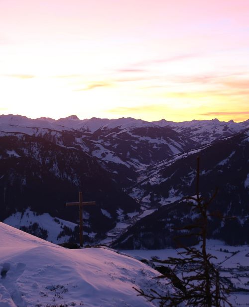 Maishofen-Winter-Presse