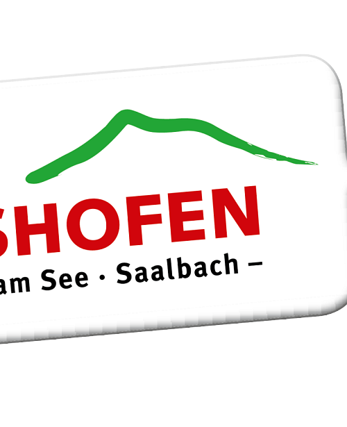Logo Maishofen original-schwarz