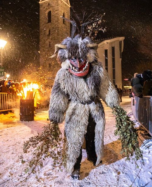 Perchtenlauf_046