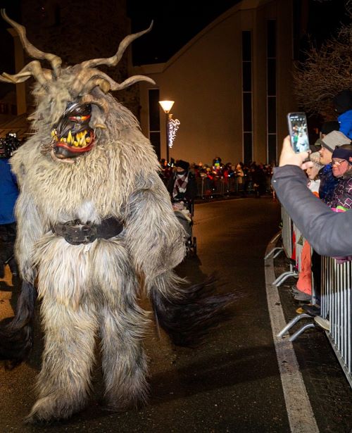 Perchtenlauf-053