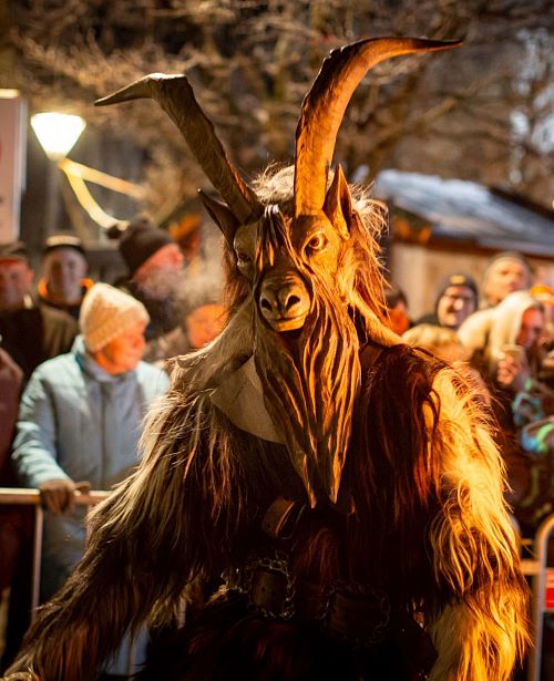 Perchtenlauf-058