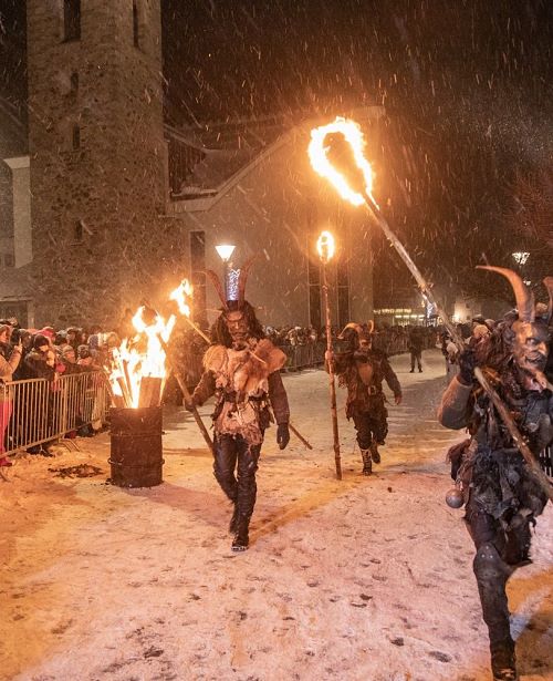 Perchtenlauf_062