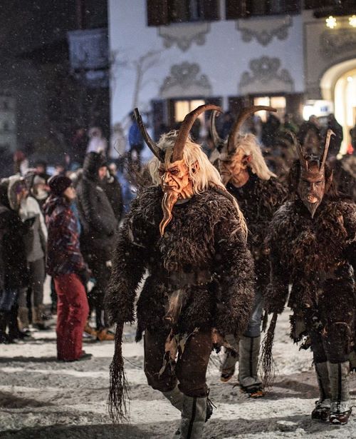 Perchtenlauf_118
