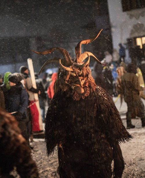 Perchtenlauf_120