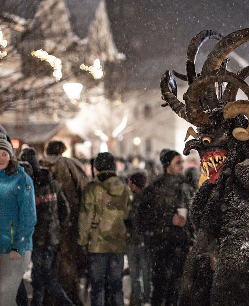 Perchtenlauf_131