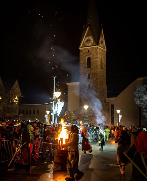 Perchtenlauf-037