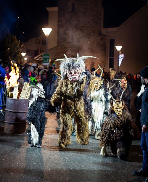Perchtenlauf-043