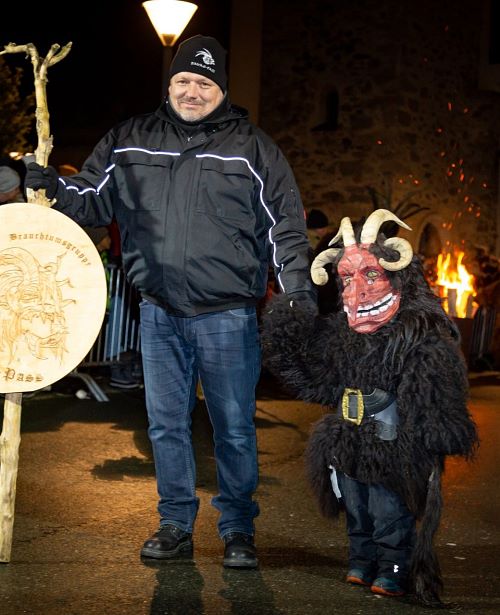 Perchtenlauf-049