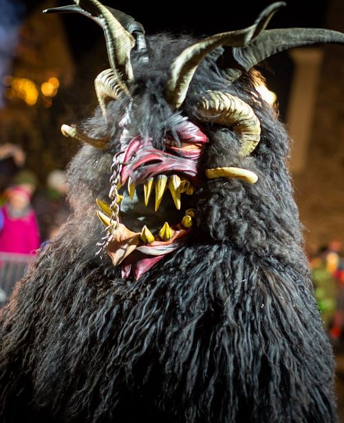 Perchtenlauf-051