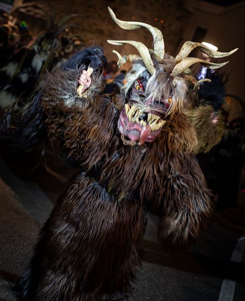 Perchtenlauf-062