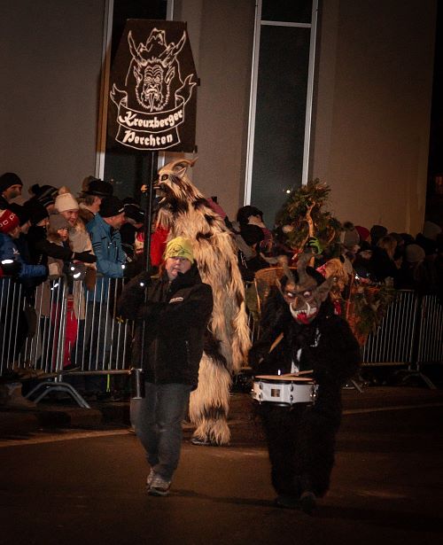 Perchtenlauf-067