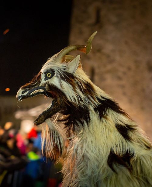 Perchtenlauf-069