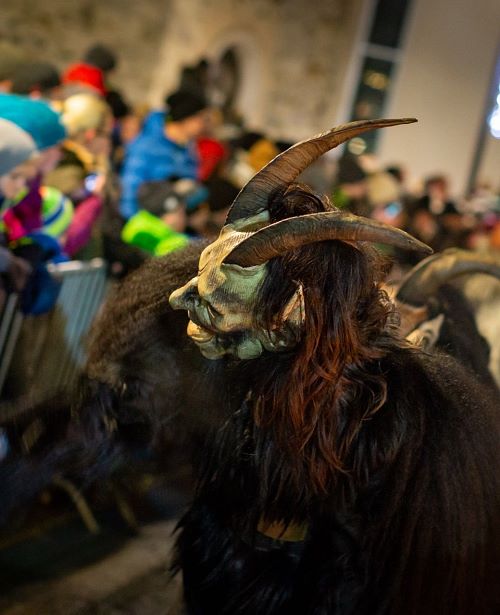 Perchtenlauf-077